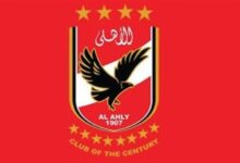 الأهلي يتواصل مع نجم العربي القطري بديلا محتملا لـ وسام أبوعلي
