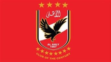 الأهلي يتواصل مع نجم العربي القطري بديلا محتملا لـ وسام أبوعلي
