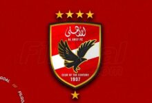 الأهلي ينعى الكابتن ميمي عبدالرازق