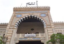 الأوقاف تعقد 317 مجلس فقه لشرح أحكام الوضوء السبت المقبل