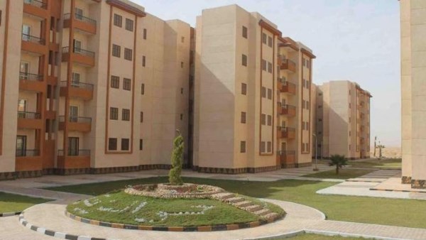 الأولوية لتلك الفئات.. تفاصيل جديدة بشأن طرح وحدات الإسكان الاجتماعي