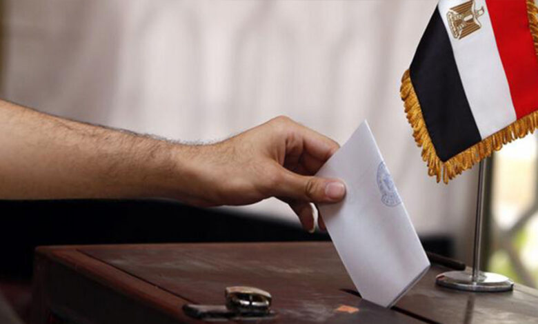 الإدارية العليا ترفض 12 طعنًا بانتخابات الشيوخ.. وتؤيد استبعاد 3مرشحين لحزب النور