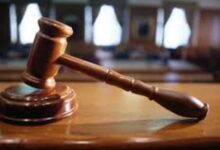 الإعدام لـ 3 سائقين والمؤبد لـ 2 أنهوا حياة زميلهم بسبب خلافات في الخانكة