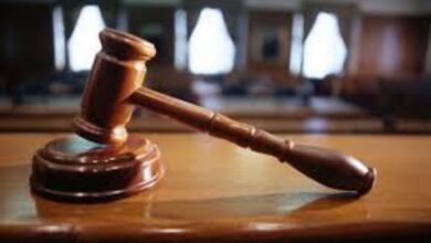 الإعدام لـ 3 سائقين والمؤبد لـ 2 أنهوا حياة زميلهم بسبب خلافات في الخانكة
