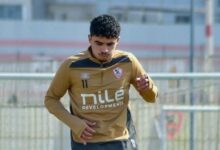 الإفريقي التونسي يرغب في ضم نجم الزمالك.. وأزمة «الجزيري» مستمرة
