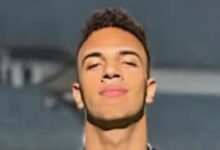الاتحاد السكندري يتعاقد مع محمد سامي