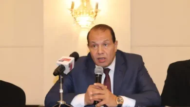 الاتحاد الصيدلي تؤكد على حصولها على حكم نهائي بأحقيتها في إلغاء قرار سحب قطعة أرض تابعة
