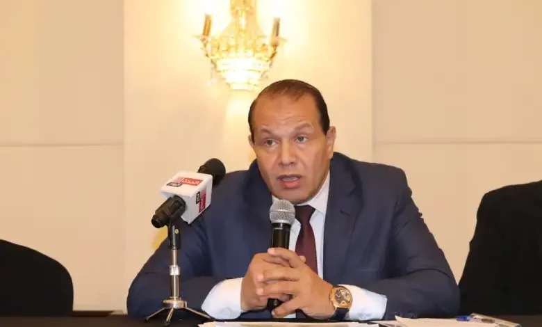 الاتحاد الصيدلي تؤكد على حصولها على حكم نهائي بأحقيتها في إلغاء قرار سحب قطعة أرض تابعة