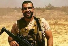 الاحتفال بموقعة البرث من علامات الإرادة المصرية