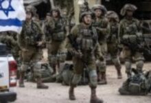 الاحتلال ينقل صلاحيات إدارة الحرم الإبراهيمي ضمن استراتيجية التهويد| تفاصيل