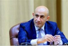 الامتحان بـ200 جنيه .. تفاصيل رسمية بشأن "نظام التحسين" في البكالوريا المصرية