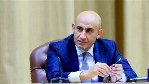 الامتحان بـ200 جنيه .. تفاصيل رسمية بشأن "نظام التحسين" في البكالوريا المصرية