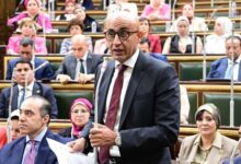 البكالوريا بديل اختياري للثانوية العامة للتخفيف عن الطلاب