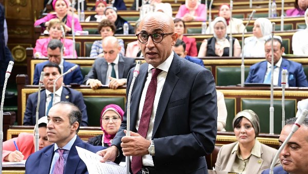 البكالوريا بديل اختياري للثانوية العامة للتخفيف عن الطلاب