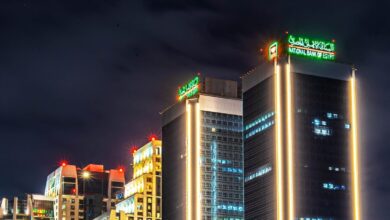 البنك الأهلي المصري يمول شراء السيارات حتى 5 ملايين جنيه.. تعرف على الشروط