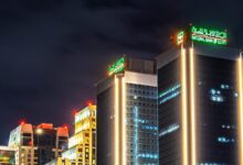 البنك الأهلي المصري يمول مزارع الدواجن بحد أقصى 3 ملايين جنيه.. تعرف على المستندات المطلوبة