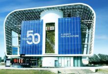 البنك التجاري الدولي-مصر CIB ينجح في إتمام الإصدار الخامس لتوريق “بي. تك” بقيمة 859.4 مليون جنيه ضمن برنامج بقيمة 5 مليار جنيه