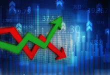 البورصة المصرية.. أسعار الأسهم الأكثر ارتفاعًا وانخفاضًا اليوم الأربعاء 9-7-2025