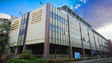 البورصة تفحص مستندات قيد أسهم زيادة رأسمال ايبيكو إلى 6 مليارات جنيه