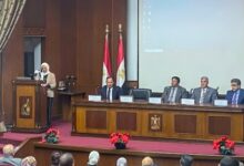 البيطريين تطالب بخطة عمل حكومية لمواجهة مخاطر الحيوانات الضالة