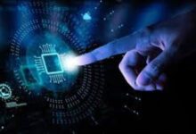 التجارة الإلكترونية تتصدر مشهد الاقتصاد الرقمي عالميا