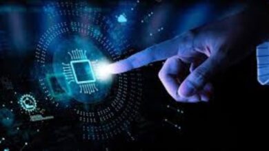 التجارة الإلكترونية تتصدر مشهد الاقتصاد الرقمي عالميا