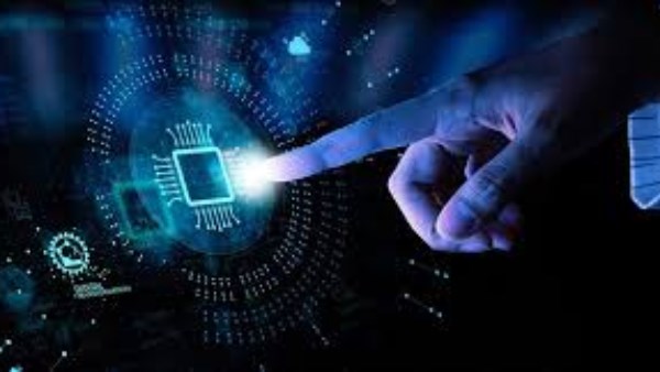 التجارة الإلكترونية تتصدر مشهد الاقتصاد الرقمي عالميا