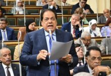 التحدي الحقيقي لقانون التعليم الجديد في التمويل والربط بالصناعة