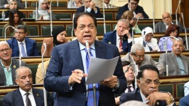 التحدي الحقيقي لقانون التعليم الجديد في التمويل والربط بالصناعة