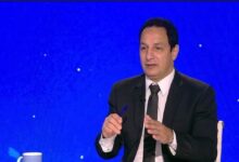 التخلّص من الحرس القديم أول القرارات الصحيحة لإعادة الزمالك