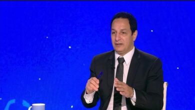التخلّص من الحرس القديم أول القرارات الصحيحة لإعادة الزمالك