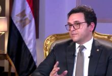التشكيل الجديد للمجلس يضم نخبة كبيرة من المفكرين وصناع الثقافة في مصر