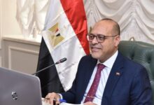 التشييد والبناء أكثر القطاعات طلبًا للعمالة حاليًا