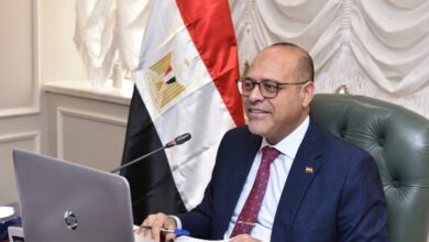 التشييد والبناء أكثر القطاعات طلبًا للعمالة حاليًا