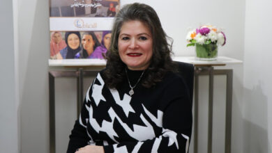 التضامن للتمويل الأصغر تتعاون مع بنك مصر لزيادة التسهيلات الائتمانية إلى 200 مليون جنيه