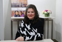 "التضامن" للتمويل الأصغر تتفق مع بنك مصر على زيادة التسهيلات الائتمانية لـ 200 مليون جنيه