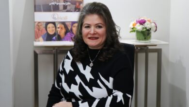"التضامن" للتمويل الأصغر تتفق مع بنك مصر على زيادة التسهيلات الائتمانية لـ 200 مليون جنيه