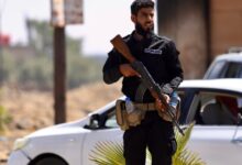 التطورات في سوريا.. توقف الاشتباكات في السويداء وإسعاف أكثر من ألف شخص