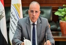 التغيرات المناخية تتطلب حلولًا عاجلة ومشروعات لحماية الشواطئ المصرية
