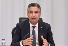 "التموين" تتيح خدمات جديدة ضمن منظومة تحديث بيانات السجل التجاري .. تعرف عليها