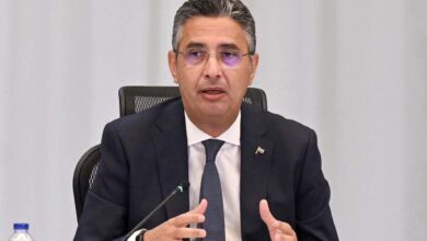 "التموين" تتيح خدمات جديدة ضمن منظومة تحديث بيانات السجل التجاري .. تعرف عليها