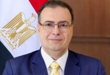 التنظيم والإدارة يطلق موقعًا إلكترونيًا للاستعلام عن الأحقية في الترقية لموظفي الجهاز الإداري للدولة