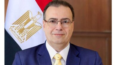 التنظيم والإدارة يطلق موقعًا إلكترونيًا للاستعلام عن الأحقية في الترقية لموظفي الجهاز الإداري للدولة