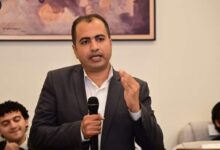 التنوع السياسي بمجلس الشيوخ ضرورة لممارسة مهامه بكفاءة