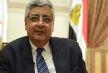التهاب السحايا مرض معروف ونادر الحدوث في مصر.. والدولة توفر التطعيمات الوقائية