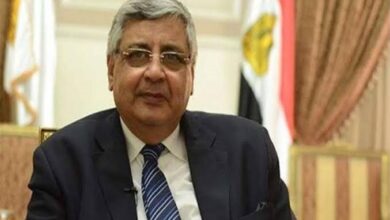 التهاب السحايا مرض معروف ونادر الحدوث في مصر.. والدولة توفر التطعيمات الوقائية