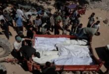 الجيش يعارض نتنياهو ويطالبه بالتوصل لاتفاق بشأن غزة