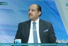 الحضور والأهداف المصرية واضحة ومؤثرة في العلاقات الأفريقية
