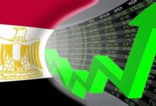 الحكومة اتخذت قرارات جريئة لرعاية القطاع الخاص للوصول لاقتصاد أكثر تنافسية