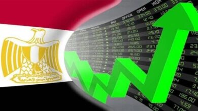 الحكومة اتخذت قرارات جريئة لرعاية القطاع الخاص للوصول لاقتصاد أكثر تنافسية